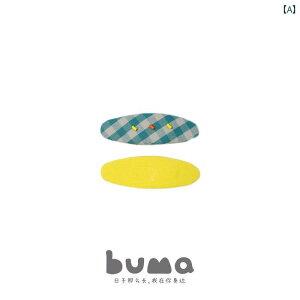 wA s ̎qp Buma nhCh wA s x[ ~N tH[ qp wA s O Nbv ANZT[ t@ubN TCh Nbv fUC wA ANZT[