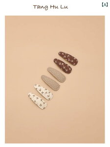 wA s ̎qp xr[ wA s  ߂܂B xr[ wbh hXA cp BB NbvA ̎qp Op wA sA qp wA NbvA wA ANZT[