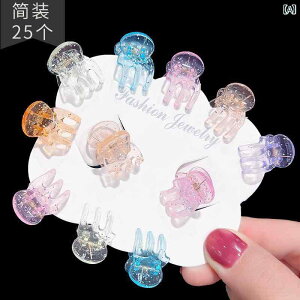 wA s ̎qp qp ~j wA Nbv Ԃp 킢 wA Nbv Ԃ   wA Nbv  Ȃ wA Nbv wbh hX