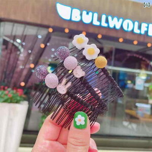 wA s ̎qp 킢 {[ wA R[ qp wA s wA s wA s wbh hX wp TCh Nbv  wA ANZT[ O Nbv