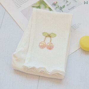 ̎qp MX ̎q MX t  qp Y{ AE^[EFA 1 - 2 - 3 4 c t H Ԃ ̎q pc