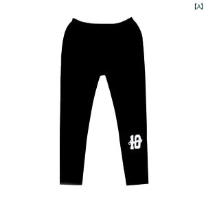 ̎qp MX qp MXA t HA ~A xxbg pcA j̎q ̎qA  \ X|[c pcA qp Xg[g _X g[jO pc