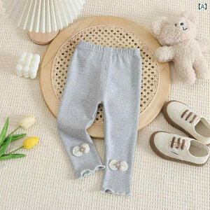 ̎qp MX ̎q MX t H qp pc AE^[EFA X^CbV 2024 V t  ^ q  ̎q Y{