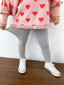 ̎qp MX qp pc VOC[ MX XtBbg K[Y Y{ 傫 TCY Lk ^Cc MX K[Y  pc