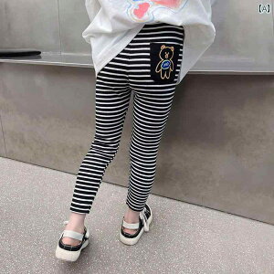 ̎qp MX qp XgCv MX q   Y{ xr[ X pc ̎q ؍  2024N tHV X^C