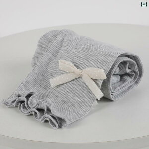 ���̎q�p ���M���X �t�� �Ă� �A�E�^�[�E�F�A�� ���� �g���� ���̎q�p ���M���X�B ���{�� �t���� �� �Ȑ��B �q���p ���M���X�A �x�r�[ �p���c�A �؍� �� ���K �p���c�B