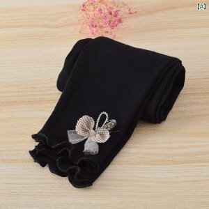 ̎qp MX i   ԋj ̎q t H 2024 V X^C   MX qp X { 킢 Y{