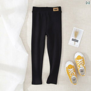 ̎qp MX ̎q MX t H AE^[EFA V    qp傫 qp  H xr[ pc 