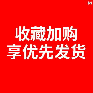 女の子用 レギンス 子供用 レギンス 女の子 春秋 薄手中 厚手 純 綿 ベビー 女の子 グレー 2024年 新作 アウターウェア パンツ