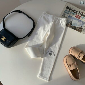 ̎qp MX ̎q MX t H X^C zCgTh ~fBA  n xr[ pc ̎q Xgb` qp AE^[pc