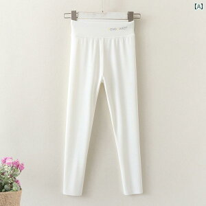 ̎qp MX ̎q V[N pc Ă  ACX VN  qp h pc   ėp MX ̎q