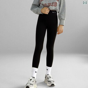 ̎qp MX ̎q MX 2025 V t H AE^[EFA    qp pc H ~ ̎q K pc