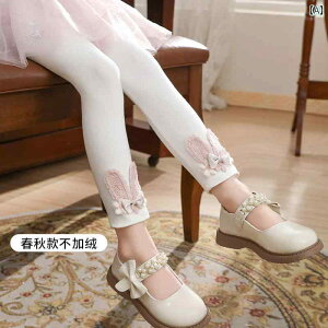 ̎qp MX ̎q MX t H 2025 V qp  ETM  Ԃ XJ[g t   ̎q