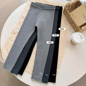 ̎qp MX ̎q pc t H AE^[EFA qp   MX H ̎q ^Cg Lk pc H ~ N  ubN