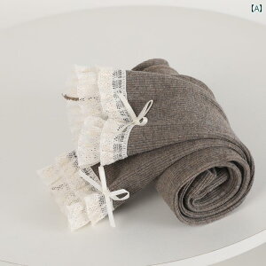 ̎qp MX ̎q MX H ~ [X { qp MX   xr[ pc AE^[EFA X^CbV 