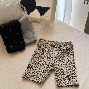 ̎qp MX ̎qp ACX VN MXA  AE^[EFA Nbvh V[cA ؍ A hbg  Xgb` TCNO pc