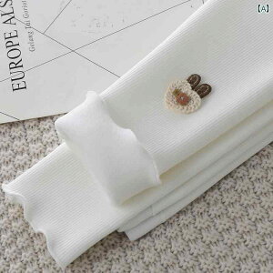 ̎qp MX H ~ AE^[p ̎q t[X MXA xr[ ~ pcA   qp Y{A  s[X t[X