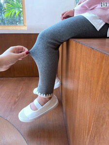 ̎qp MX Ȃ ̎q MX Rbg AE^[EFA XtBbg I[vNb` ct Y{  qp ̎q t H