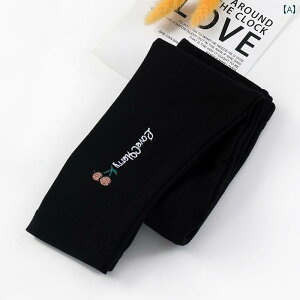 ̎qp MX ̎q t H AE^[p MXA ̎q Ԃp qp   pcA  TCY qp H A 3` 10΁A ؍  hJ