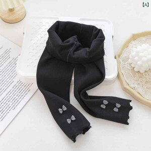 ̎qp MX ̎q  xxbg MXA tA HA ~ V qp  xxbg t@bViu AE^[EFAA ^ ^ qp   p