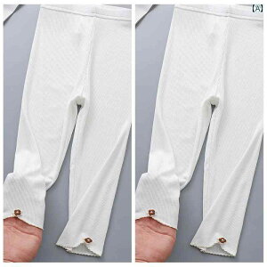 ̎qp MX ̎q ėp  _[ pc q AE^[EFA O pc zCgK[Y  9_ pc