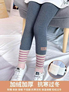 ̎qp MX ̎q MX vX xxbg V t H q  H ~ H  ̎q t@bViu H Ԃ ̎q q pc