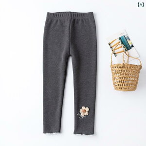 ̎qp MX H ~ xr[ K[ pc H AE^[EFA K[Y MX t[X ubN pc qp    t[X