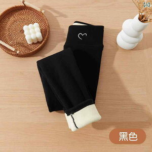 ̎qp MX ̎q MX xxbg  AE^[EFA H ~ V qp g pc rbO LbY xr[ s[X Rbgpc