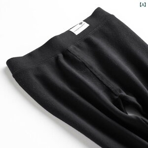 ̎qp MX t H AE^[p K[Y MXA V   nC EGXg qp X X^CA H Y{  t@bViu xr[ K[Y pc