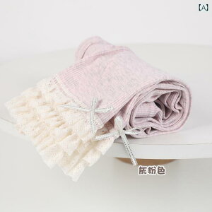 ̎qp MX ̎q t ėp MXA [ [X  сA qpA xr[ pcA  AE^[EFA