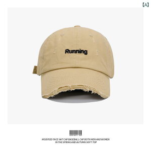 qp Xq qp 싅 X tH ؍  2025N V  Ă h~ ̎q j̎q xr[ s[N Lbv