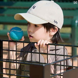 qp Xq 싅 X xr[ _bNr Lbv ėp Ă h~ j̎qp 悯 Xq j̎qp 悯 Xq j̎q tHp