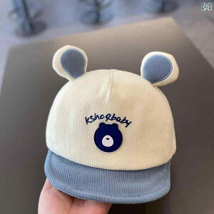 qp Xq t H xr[ Xq j̎qp Xq s[N Lbv 킢 H ~ c c qp \tg u 싅 X