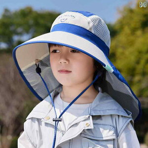 qp Xq qp Ă ~ Xq ėp j̎q ̎qp  L O ΍ ^  C AEghA V[ t Xq