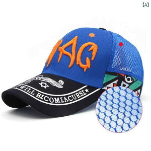 qp Xq Ă w qp Ă ~ Lbv j̎q ̎q t H t@bV Tnbg j̎q nT 싅 X