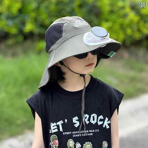 qp Xq j̎qp ^ d t@ t qp \[[ nbgB Dꂽ Ă h~ @\ 悯 tB ď w Z  v dlB