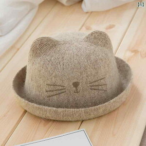 qp Xq H qp t Xq j̎q H X^C j̎qp Xq H ~ 킢 킢 j̎q Ԃ tH s H