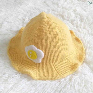 qp Xq xr[ Xq H ~ qp VN  t Xq ~ ̎q jbg E[ Xq xr[   Xq qp