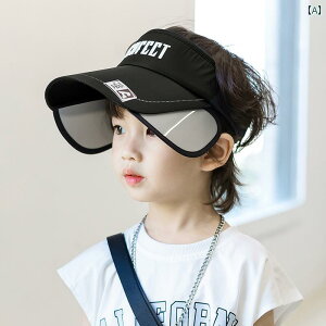 qp Xq i[  qp 悯 XqA j̎qp 悯 XqA j̎qp 悯 XqA xr[p XqA Ă ̎qp傫  t  VNnbg