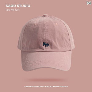 qp Xq p 킢 Lcl hJ 싅 XA JbvA eqp \tg gbv TVF[hA j̎qp Ђ t Lbv   ł܂B