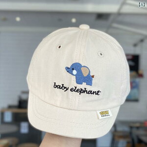 �q���p �X�q �x�r�[ �X�q �t�H�p ���^ �_�b�N�r�� �L���b�v ���킢���� ���킢�� �x�r�[ �T���V�F�[�h �ėp �j�̎q �x�r�[ �q���p �싅 �X �t ��