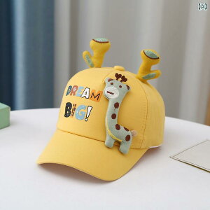 qp Xq xr[ Xq t  킢 qp AEghA 싅 X j̎q ̎q t@bViu I[ }b` s[N Lbv Tnbg