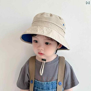 qp Xq q Xq Ă j̎q t Xq t H Ԃ xr[ z Xq ̎q bV Xq z Xq z Xq