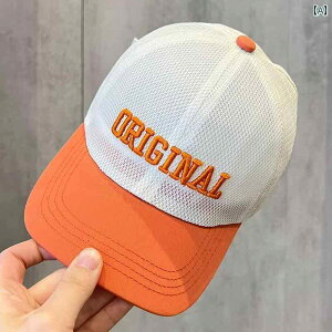 qp Xq ؍  qp XqA ėp bV oCU[ LbvA xr[p I[ }b` Ă ~ 싅 XA j̎q ̎q Tnbg