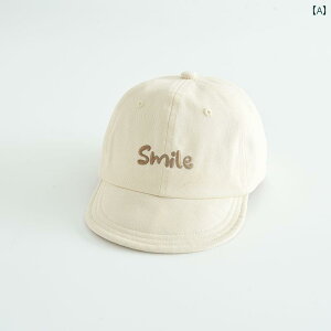 qp Xq  i Ԃ 킢 _炩 ΂ Ђ t LbvA tA āA H  Ȃ At@xbg Ă ~ XqA j̎q ̎qpB