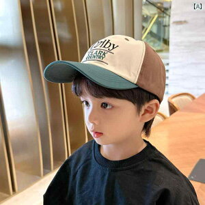 qp Xq q Xq t H V 싅 X xr[ Lbv Ă 悯 Xq j̎q ToCU[ 2023 Ă ~