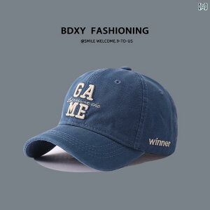 qp Xq qp 싅 XA t H TnbgA j̎q ̎q qp I[h _bNr LbvA H xr[ nbg gh