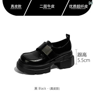 [t@[ fB[X { v FXSO Fangxiang X[ U[V[Y 2025 t V   q[  p    [t@[ fB[X