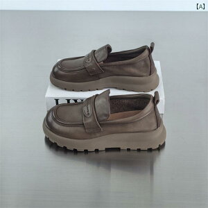 [t@[ fB[X w  v g [t@[ p 2025 tH V   \tg VO V[Y{ v p  X[ U[V[Y