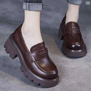 [t@[ fB[X p { v \tg \[ [t@[A t H V VO V[YA   fB[XV[YA  fB[X p  X[ U[V[Y